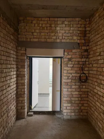 116 м², 4-комн. квартира, 3/10-2