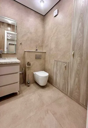 88 м², 3-комн. квартира, 6/10-1