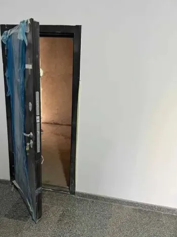 107 м², 4-комн. квартира, 5/10-3