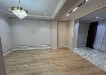 59 м², 2-комн. квартира, 14/14-1