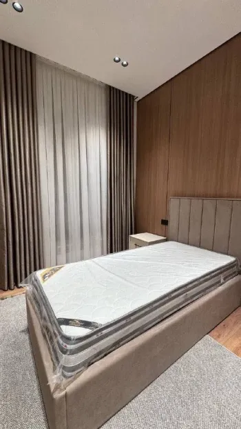 57 м², 3-комн. квартира, 11/15-3