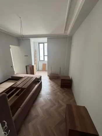 98 m², 3-xonali kvartira, 7/9-3