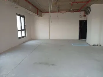 59 м², 2-комн. квартира, 9/24-3