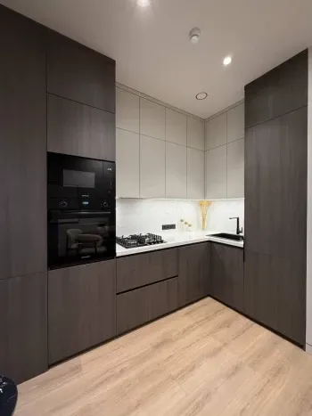 78 м², 3-комн. квартира, 9/11-3