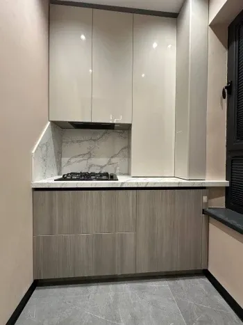 60 м², 2-комн. квартира, 6/12-3