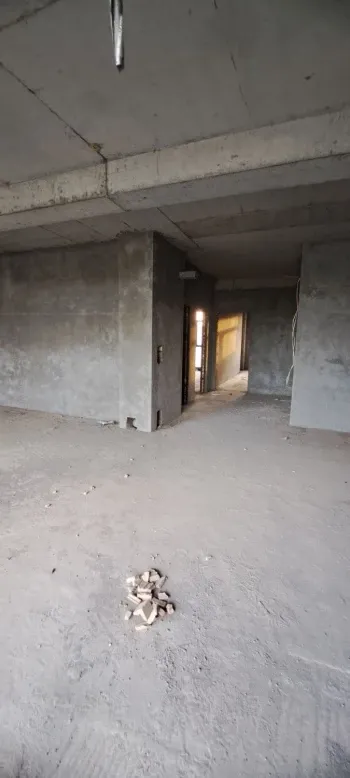 113 м², 3-комн. квартира, 10/10-3