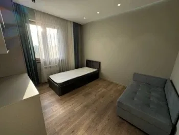 105 m², 3-xonali kvartira, 4/7-1