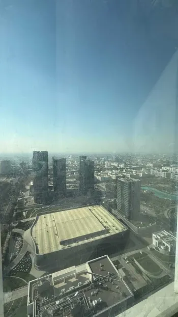 93 м², 4-комн. квартира, 39/51-2