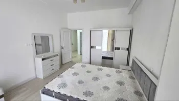 74 м², 3-комн. квартира, 7/9-2