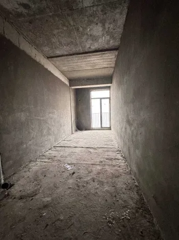 141 м², 4-комн. квартира, 10/11-3