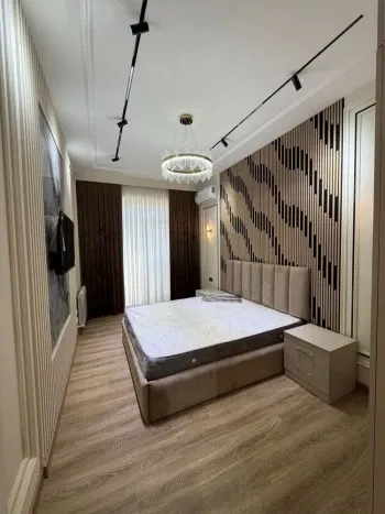 60 м², 3-комн. квартира, 8/10-3