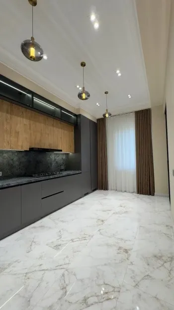 157 м², 5-комн. квартира, 10/11-2