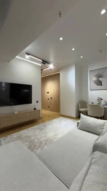 47 м², 2-комн. квартира, 14/24-1