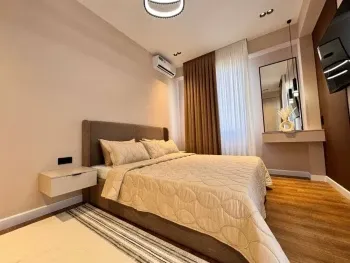 115 м², 4-комн. квартира, 8/14-3