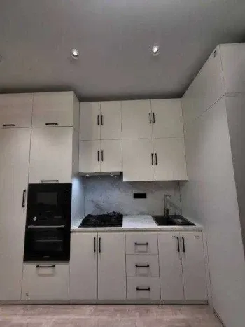 30 м², 1-комн. квартира, 11/12-2