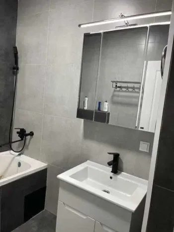 75 м², 3-комн. квартира, 9/9-3
