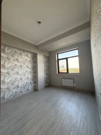 45 м², 2-комн. квартира, 4/10-2