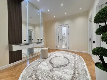 105 м², 4-комн. квартира, 9/10-3