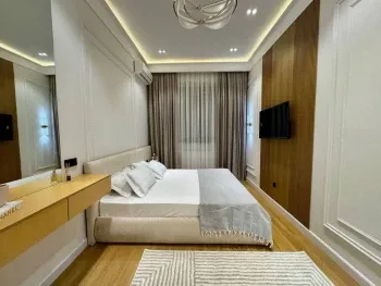 109 м², 4-комн. квартира, 2/10-3