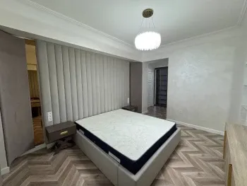220 м², 5-комн. квартира, 9/9-1