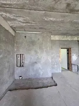 34 м², 1-комн. квартира, 5/9-3