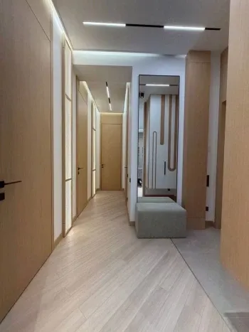 105 m², 4-xonali kvartira, 8/15-2