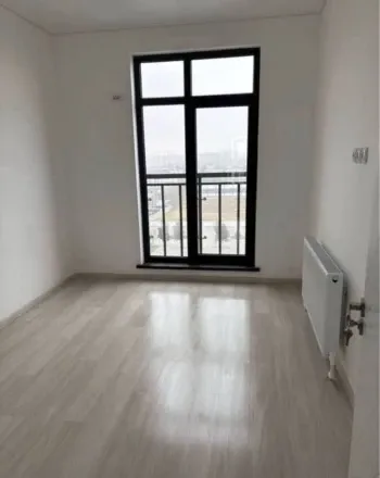 76 м², 3-комн. квартира, 9/9-1