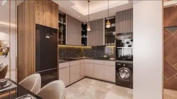 102 м², 3-комн. квартира, 6/5-3