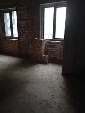 66 м², 3-комн. квартира, 2/15-1