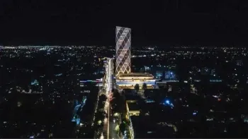 104 m², 4-xonali kvartira, 41/48-0