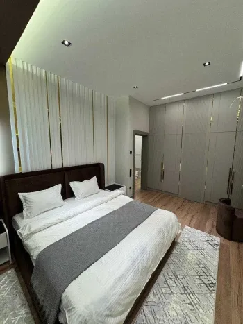 83 м², 3-комн. квартира, 10/10-2