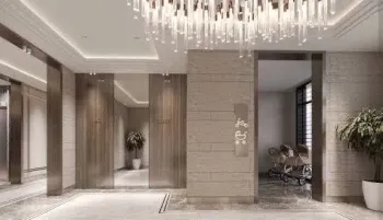 45 м², 1-комн. квартира, 12/14-3