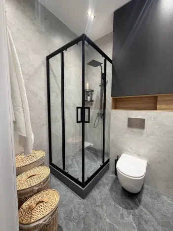 75 м², 3-комн. квартира, 6/7-2