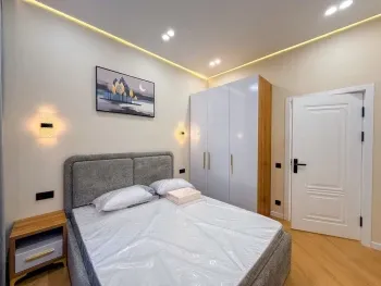 72 м², 4-комн. квартира, 5/9-3