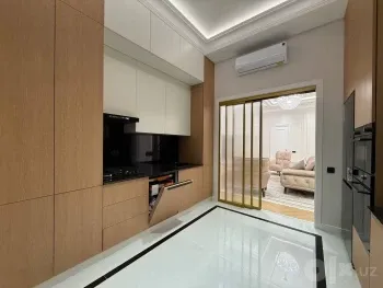 104 m², 3-xonali kvartira, 2/14-3