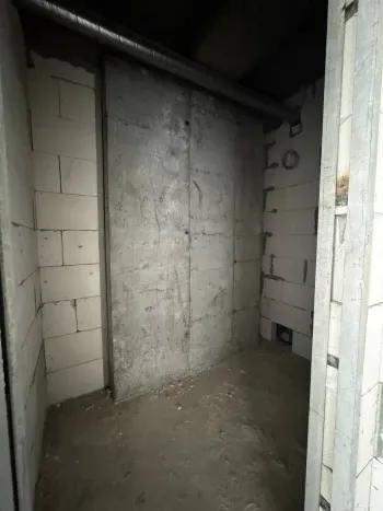 84 м², 4-комн. квартира, 12/16-1