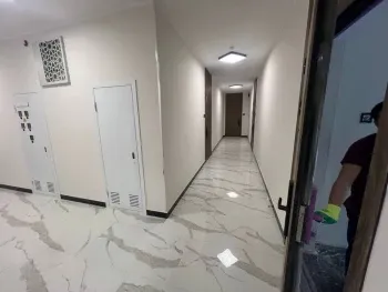 55 m², 2-xonali kvartira, 5/12-3