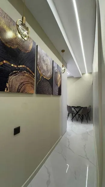 57 м², 2-комн. квартира, 8/10-3