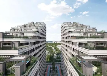 104 м², 3-комн. квартира, 11/16-0