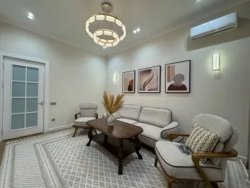 130 м², 4-комн. квартира, 9/10-3