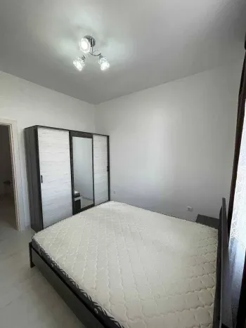 53 м², 3-комн. квартира, 8/9-1