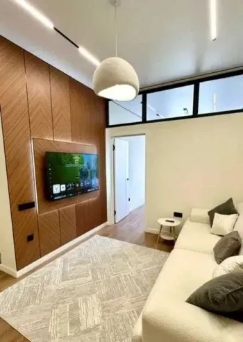 75 м², 3-комн. квартира, 5/9-2