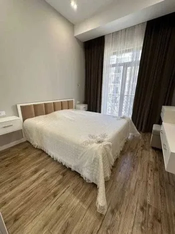 70 м², 3-комн. квартира, 4/7-2