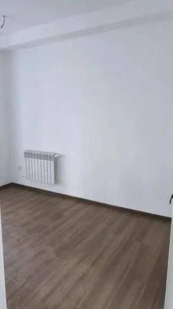 37 м², 2-комн. квартира, 2/16-2