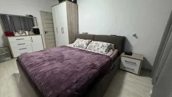 70 м², 2-комн. квартира, 8/16-1