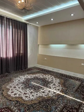 183 м², 5-комн. квартира, 3/9-3