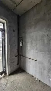 50 м², 2-комн. квартира, 3/11-3