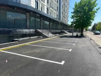 99 м², 3-комн. квартира, 4/11-2