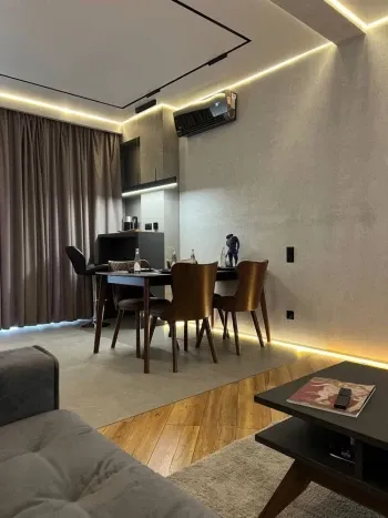 80 m², 3-xonali kvartira, 9/12-0