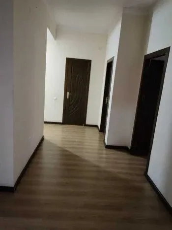 78 m², 3-xonali kvartira, 6/7-2